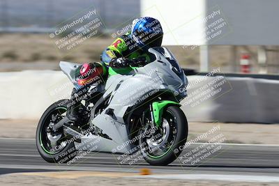 media/Nov-30-2025-TrackXperience (Sun) [[c0061d280f]]/2-Level 2/Session 4 (Turn 11)/